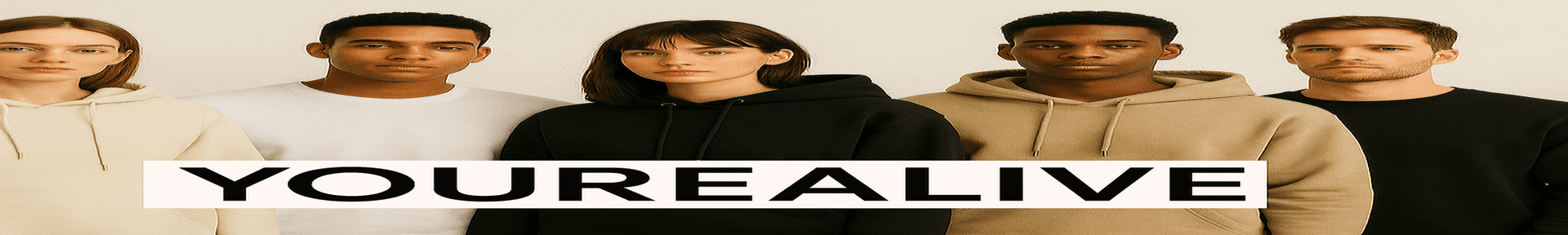 Banner for YoureAlive